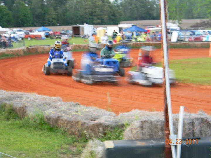 MAC RACING CHASSIS AND... - MAC RACING CHASSIS AND ENGINES