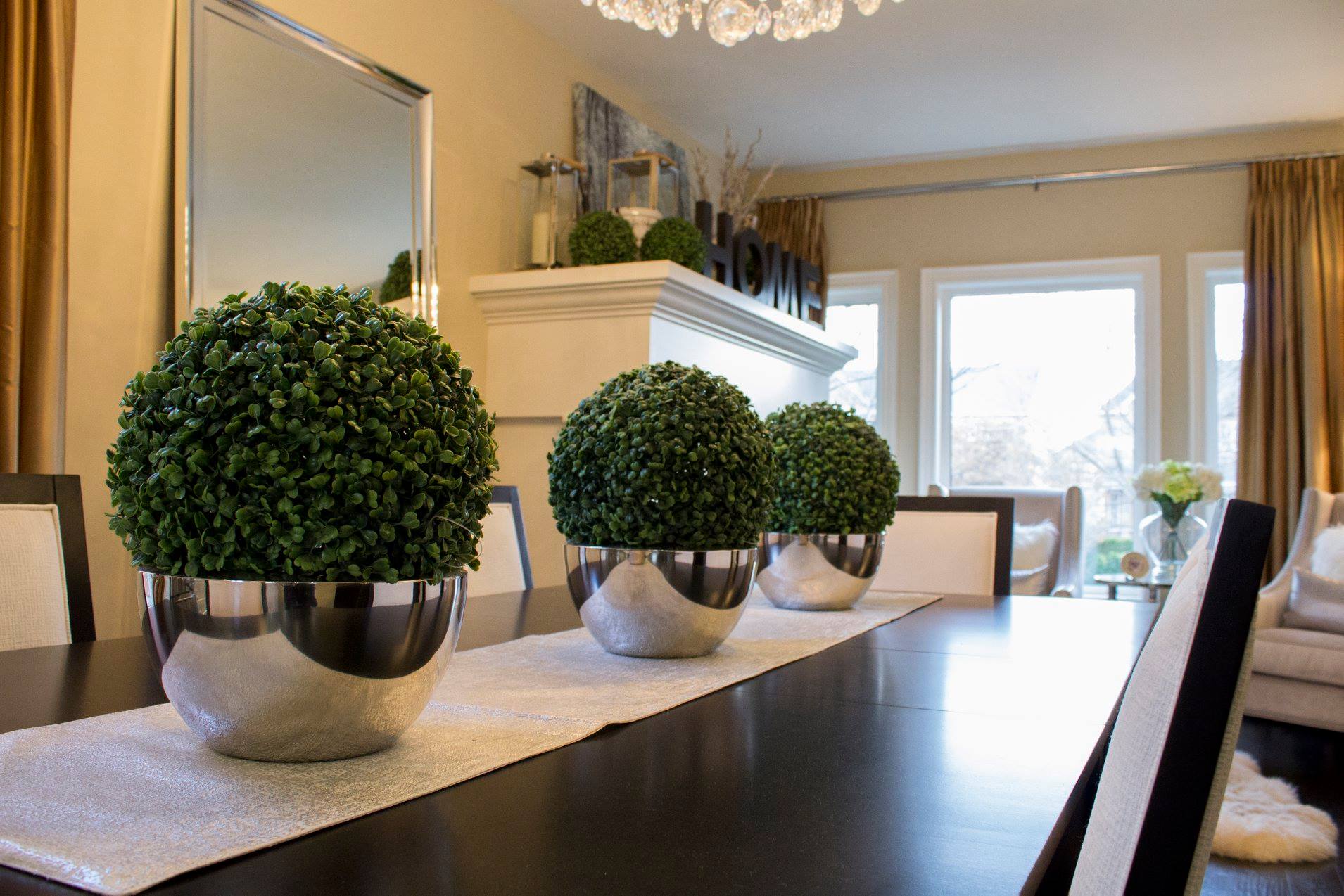 Georgann Ritter Interior... - Georgann Ritter Interior Design