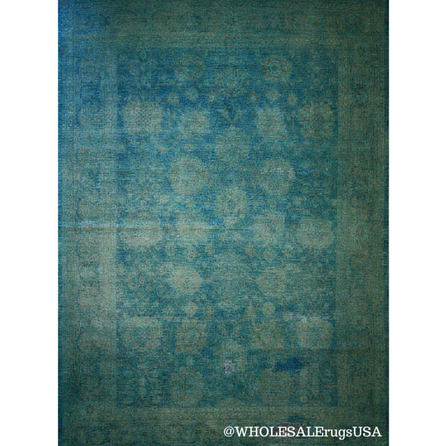 Wholesale Rugs USA