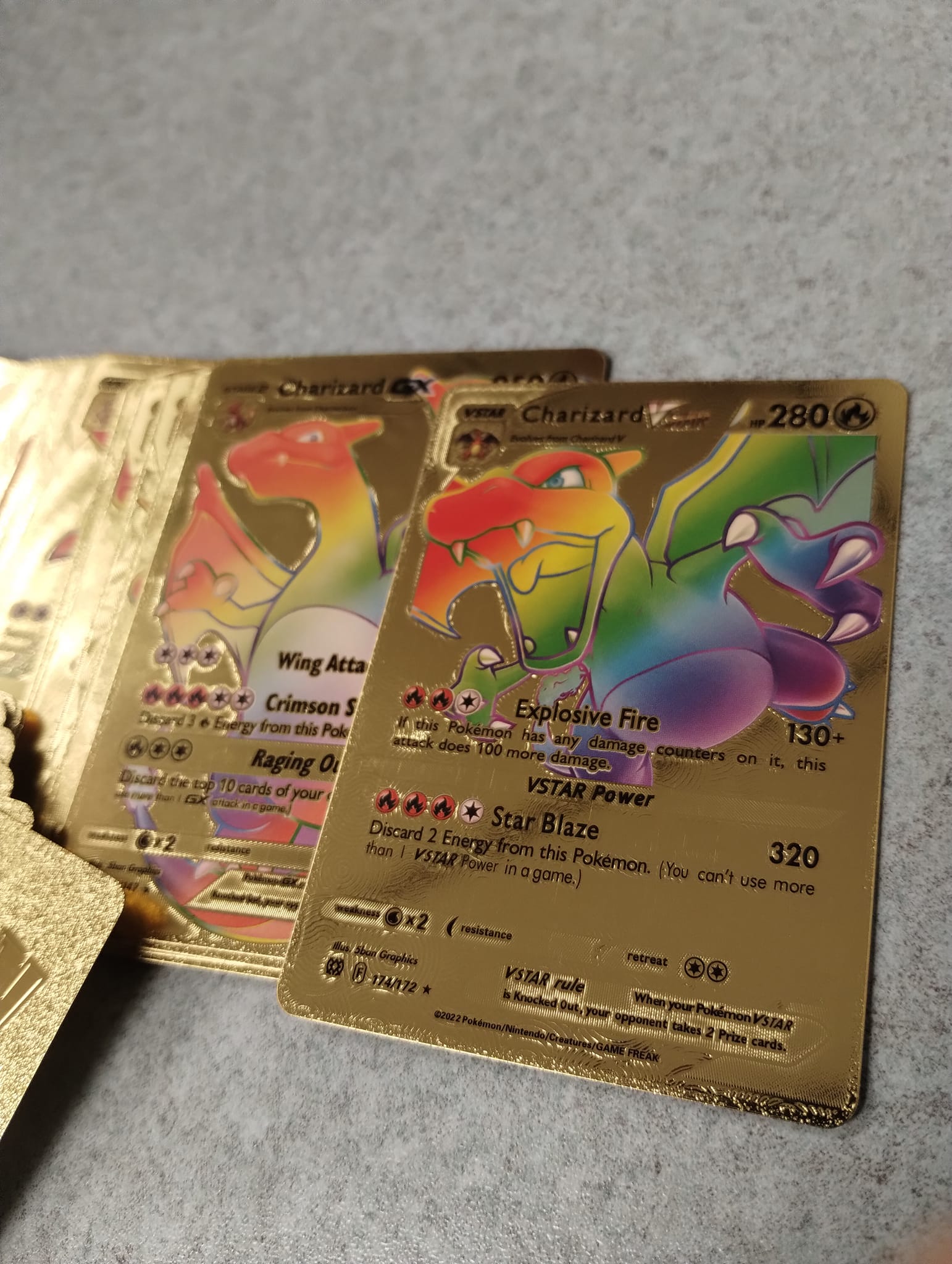 mudkip pokemon card value Mudkip 11/17 - Pop Series 4