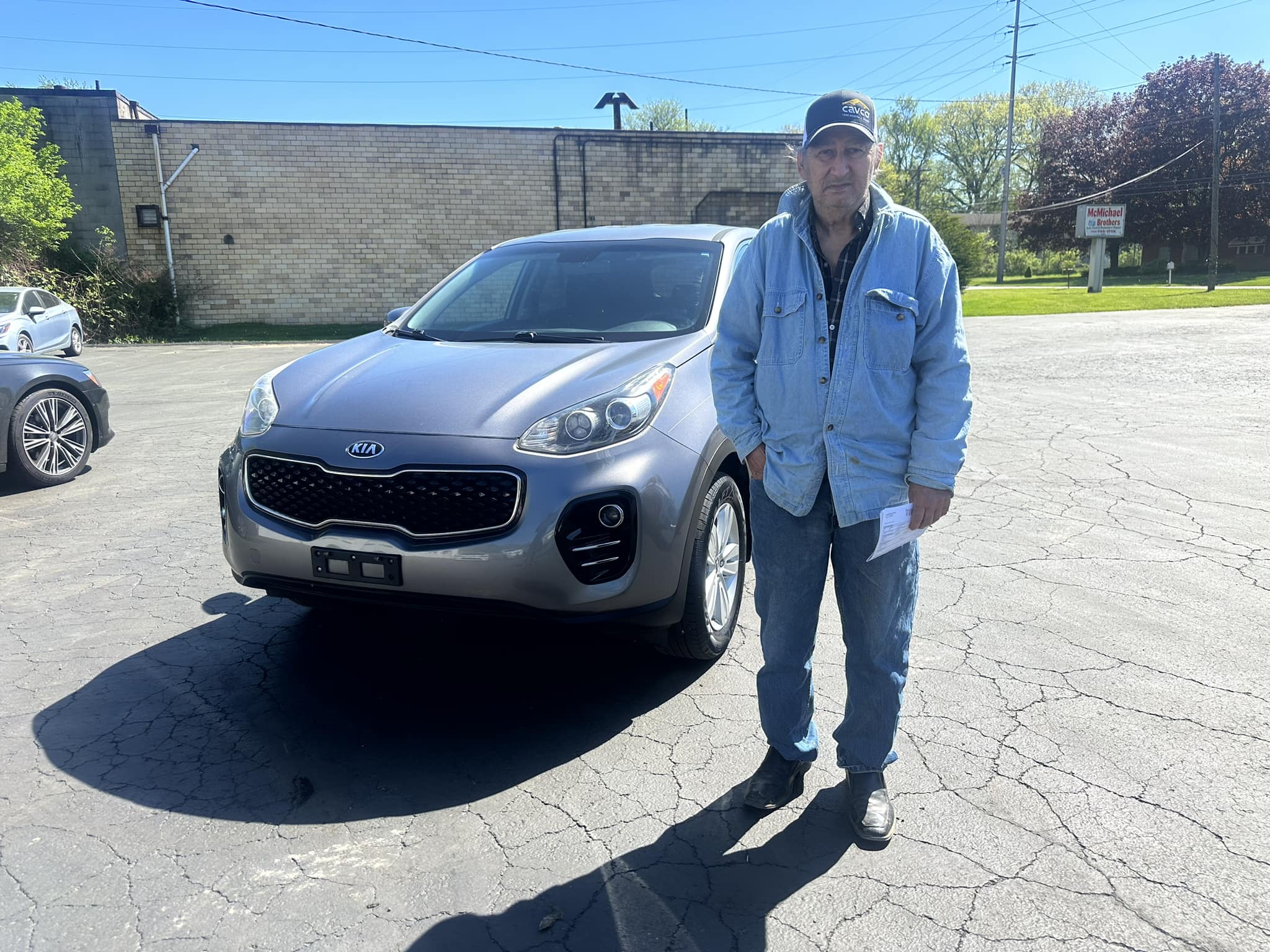 Viper Auto Group Youngstown OH