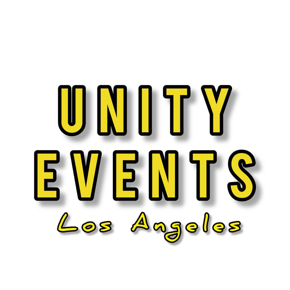 Unity Events L.A