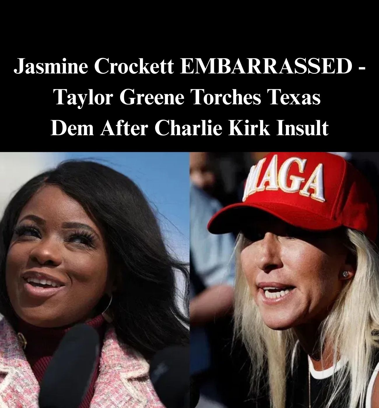 Trump 2024 - Trump 2024 added a new photo.