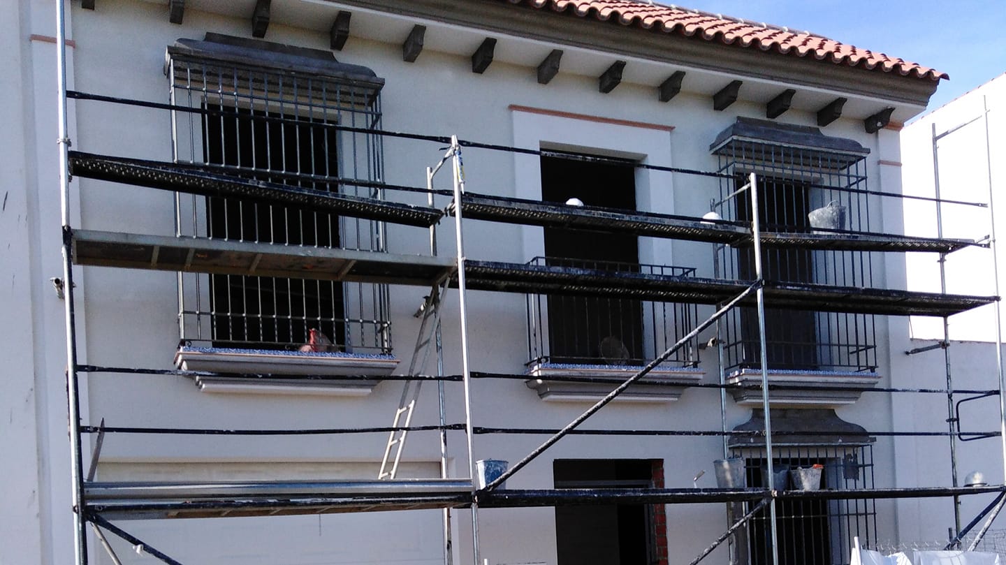 Rentmaq Y OBRA CIVIL added a new photo. - Rentmaq Y OBRA CIVIL