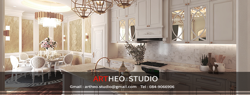 บริษัท ริทซ์ อินทีเรีย... - RITZ Interior Construction | Facebook