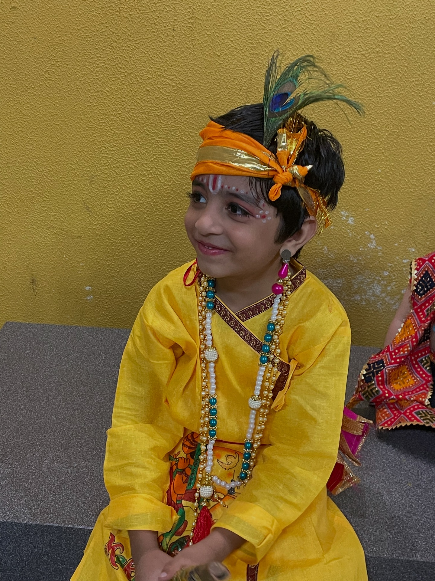 Krishiv_world