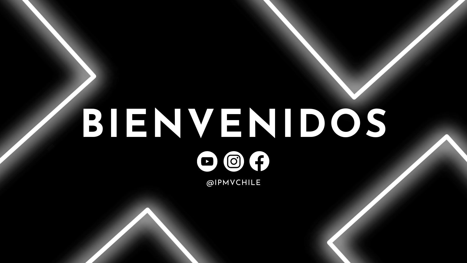 ES HOY Efrain Bardales Tapayuri amigos los partidos serán transmitidos ...