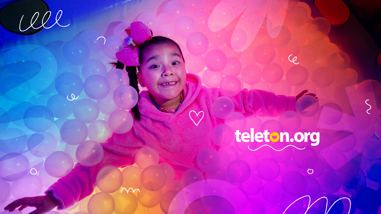 Hospital Infantil Teletón de Oncología | Querétaro