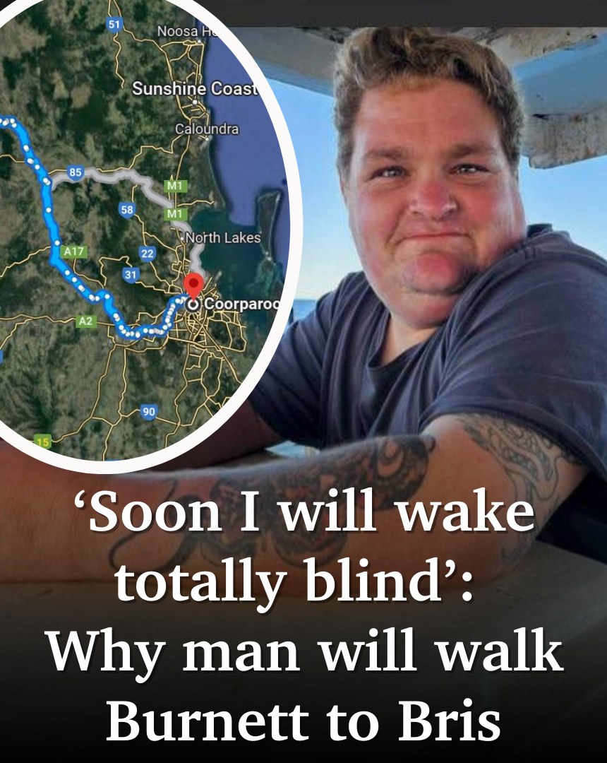 👀A young man, “stripped of his life”... - Caboolture Herald | Facebook