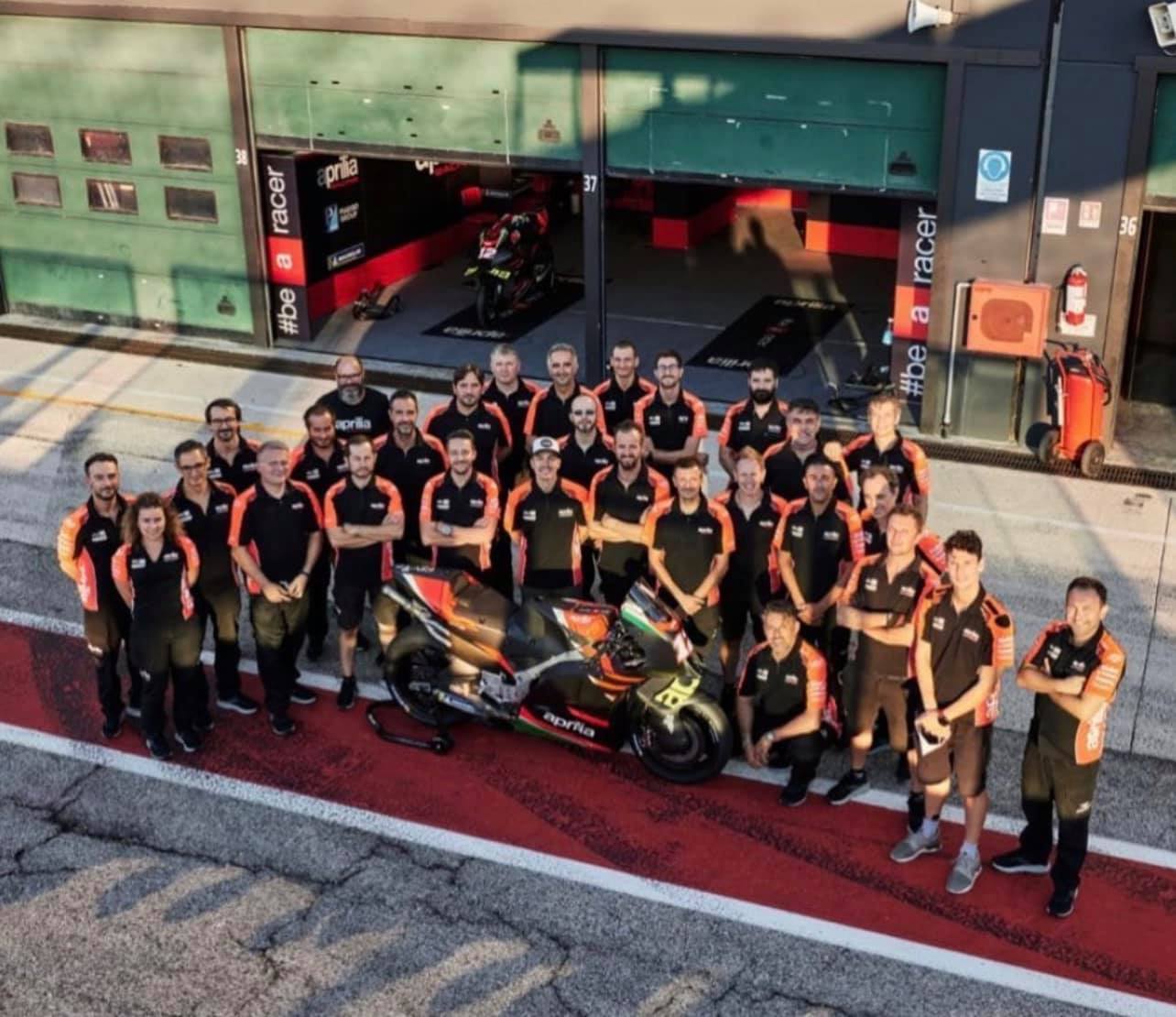 Cris Racing | Rossano Veneto
