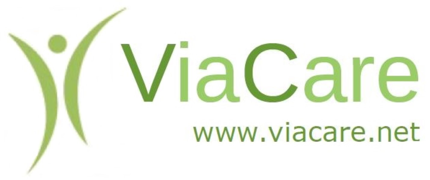 ViaCare GmbH | Vettelschoß