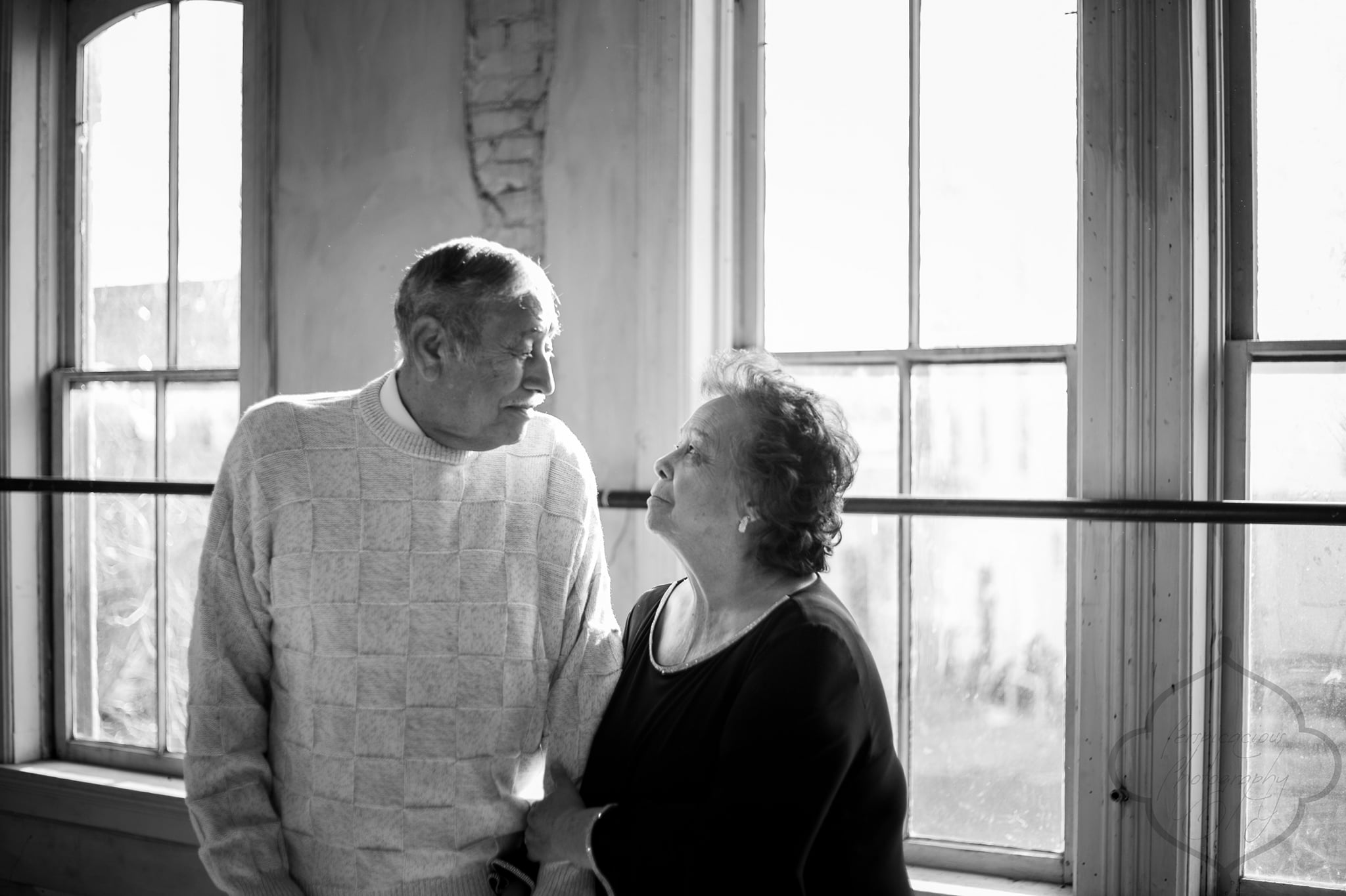 Rizzo Photographs added a new photo —... Rizzo Photographs