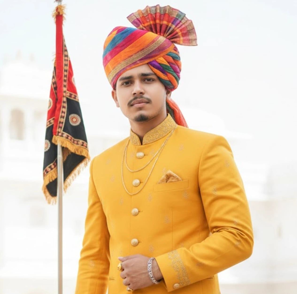 🚩सवर्ण एकता जिंदाबाद 💪👑⚔️#वायरल #रील्स #own @chandan_rajput_shayar_01 # ...