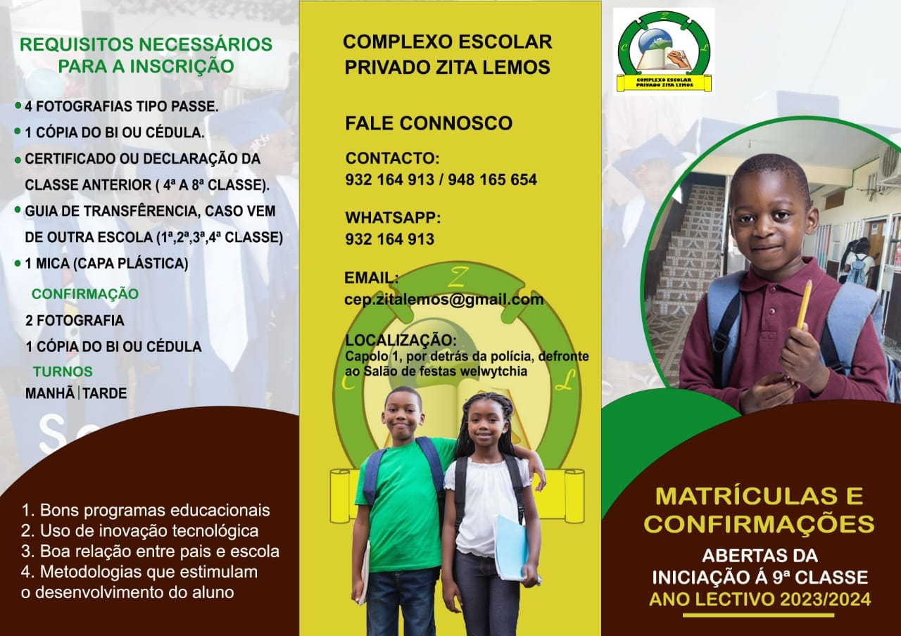 col-gio-zita-lemos-luanda
