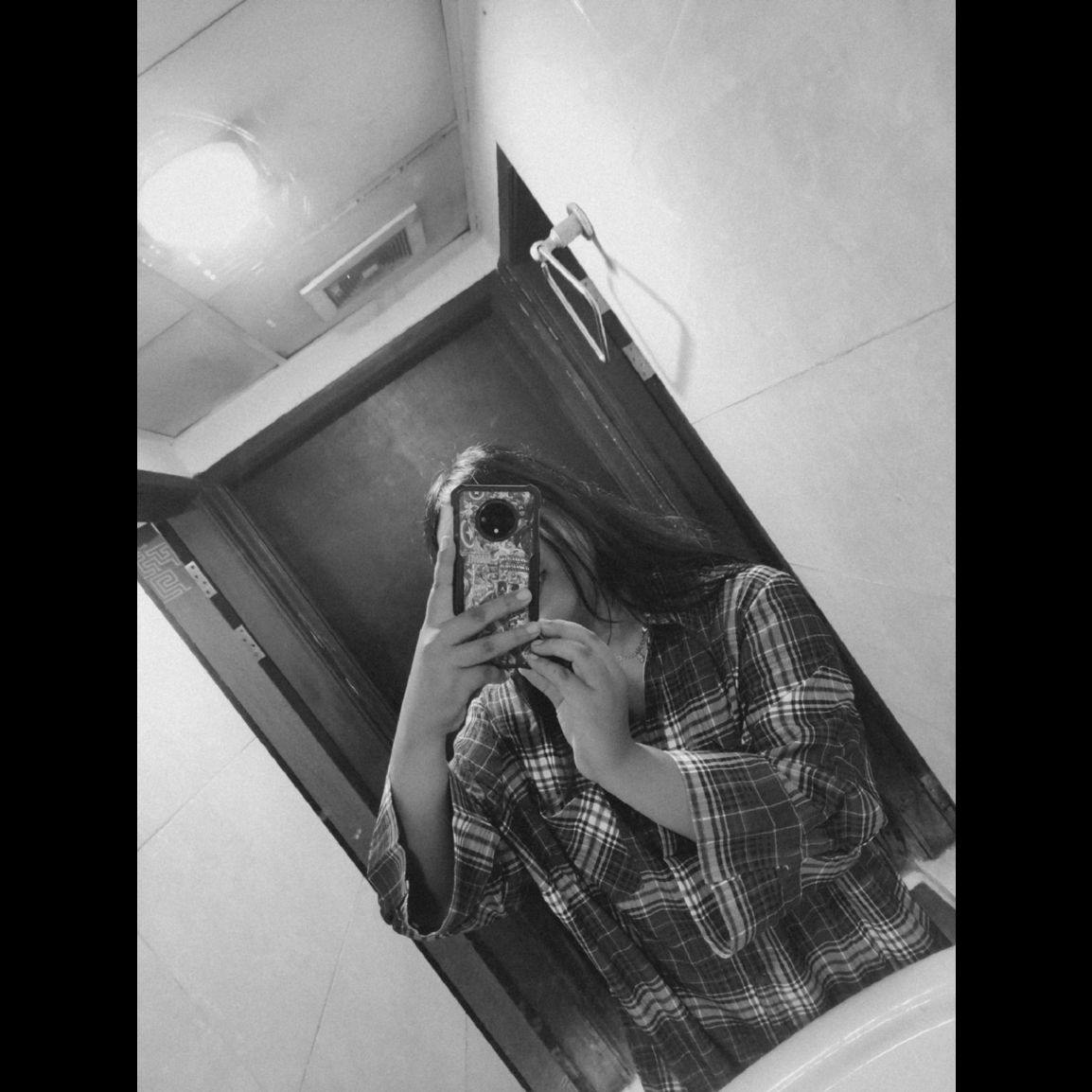 Massho Gulo