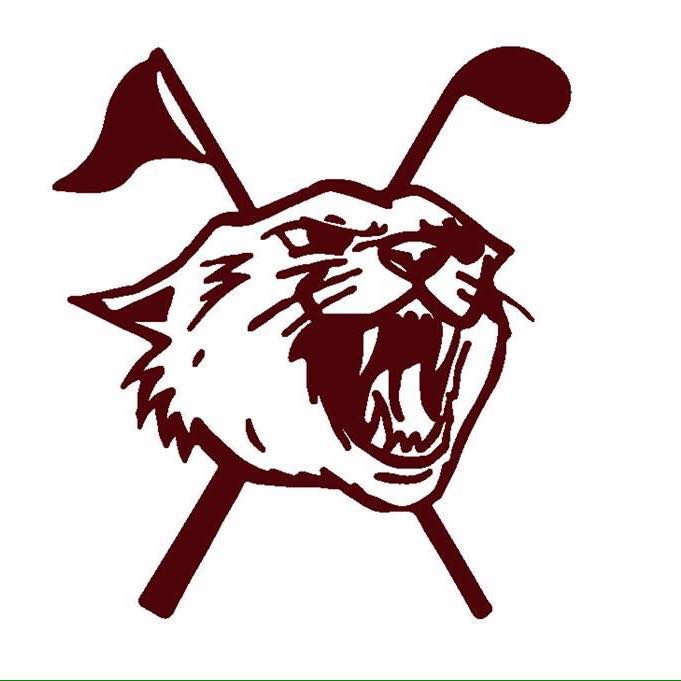 Wildcat Golf Course added a new photo. - Wildcat Golf Course