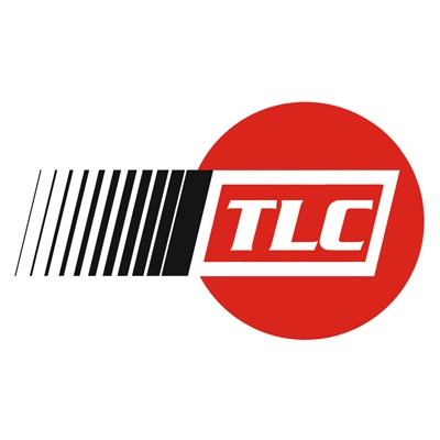Timecargo Logistics Corporation