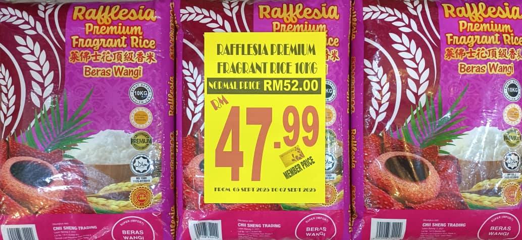 Everwin Centre Sdn Bhd added a... - Everwin Centre Sdn Bhd
