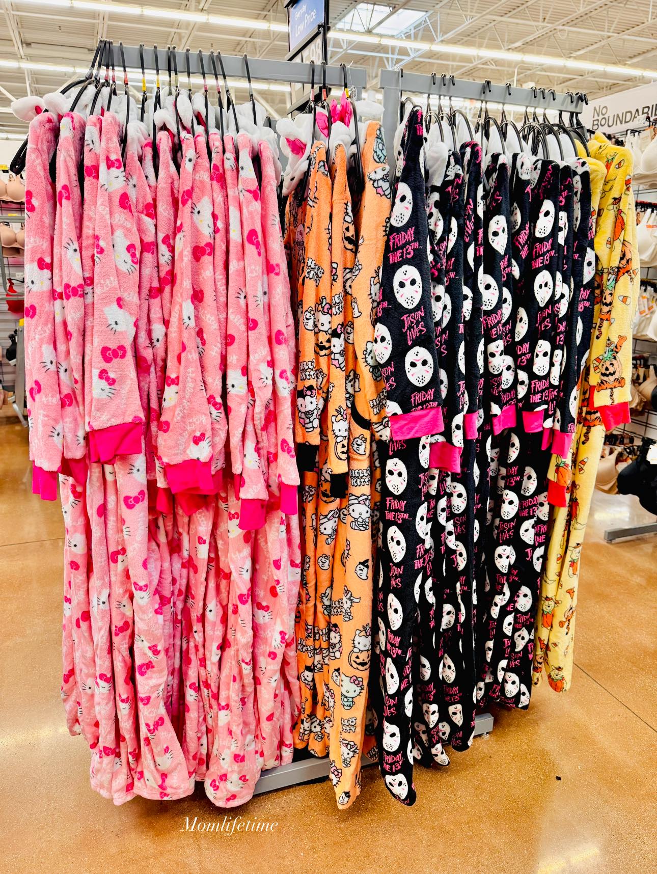 Shopping - I CANNOT DECIDE, They’re all so cute! Not the Halloween ...