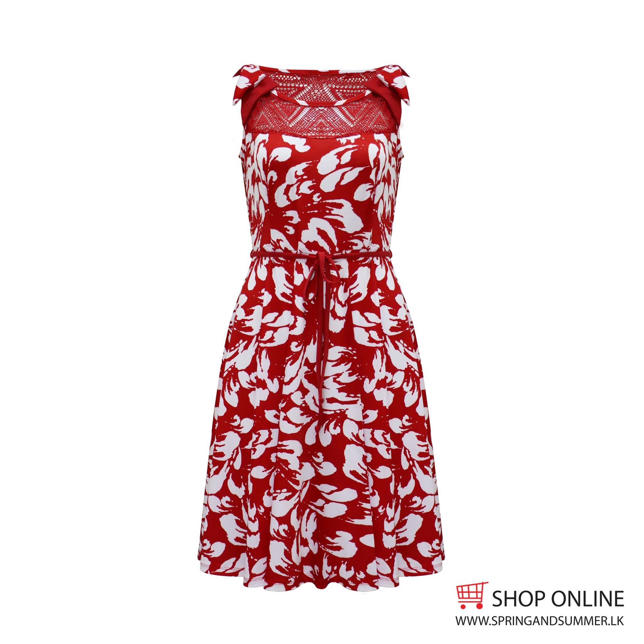 Spring & Summer - SHOP ONLINE! WWW.SPRINGANDSUMMER.LK Get... | Facebook