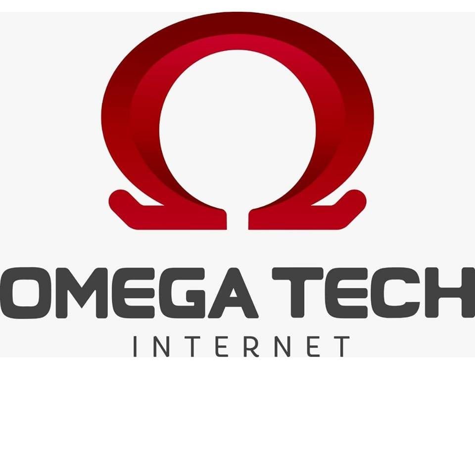 OMEGA TECH Internet | Campina das Missões RS