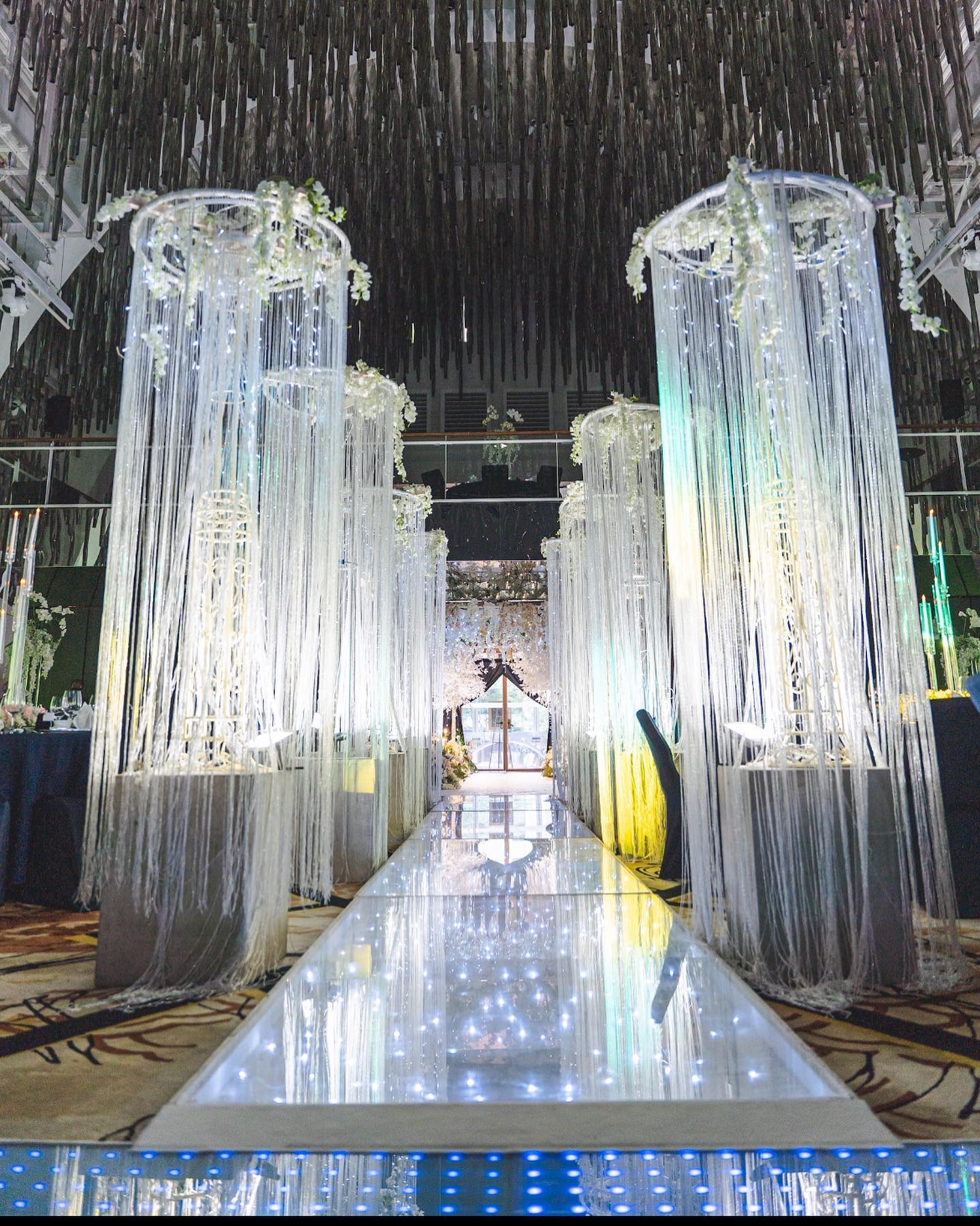 Spellbound Group Pte Ltd