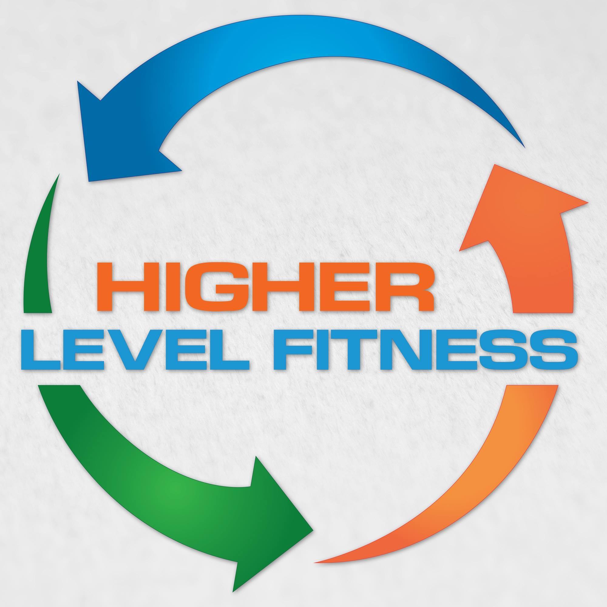 “Hinge back. Power. Drive those feet.” This movement is about creating ...