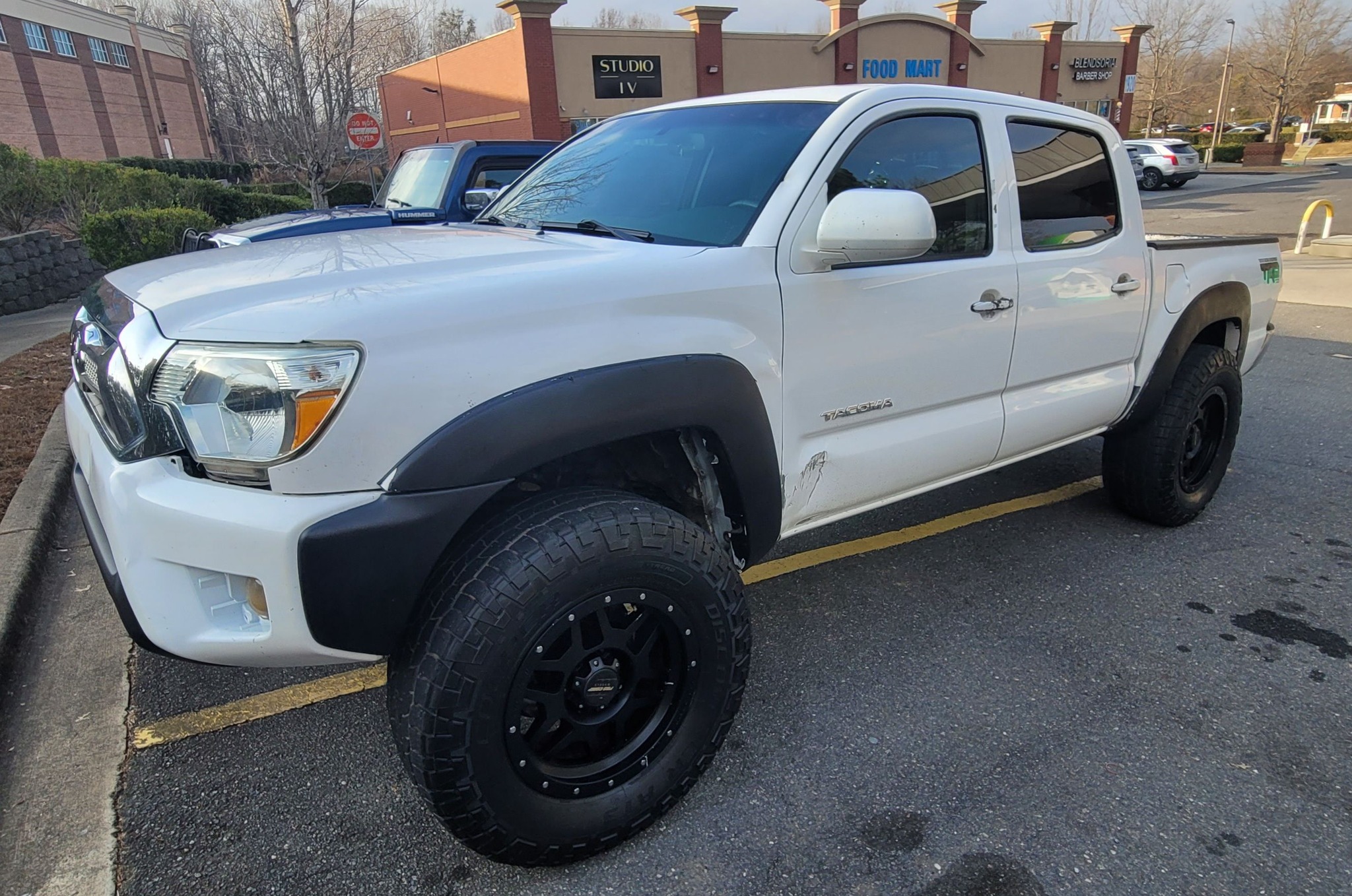 Sitemapcdatahttpswusdreferenzcomtacoma 2 Inch Lift Tire Sizenull