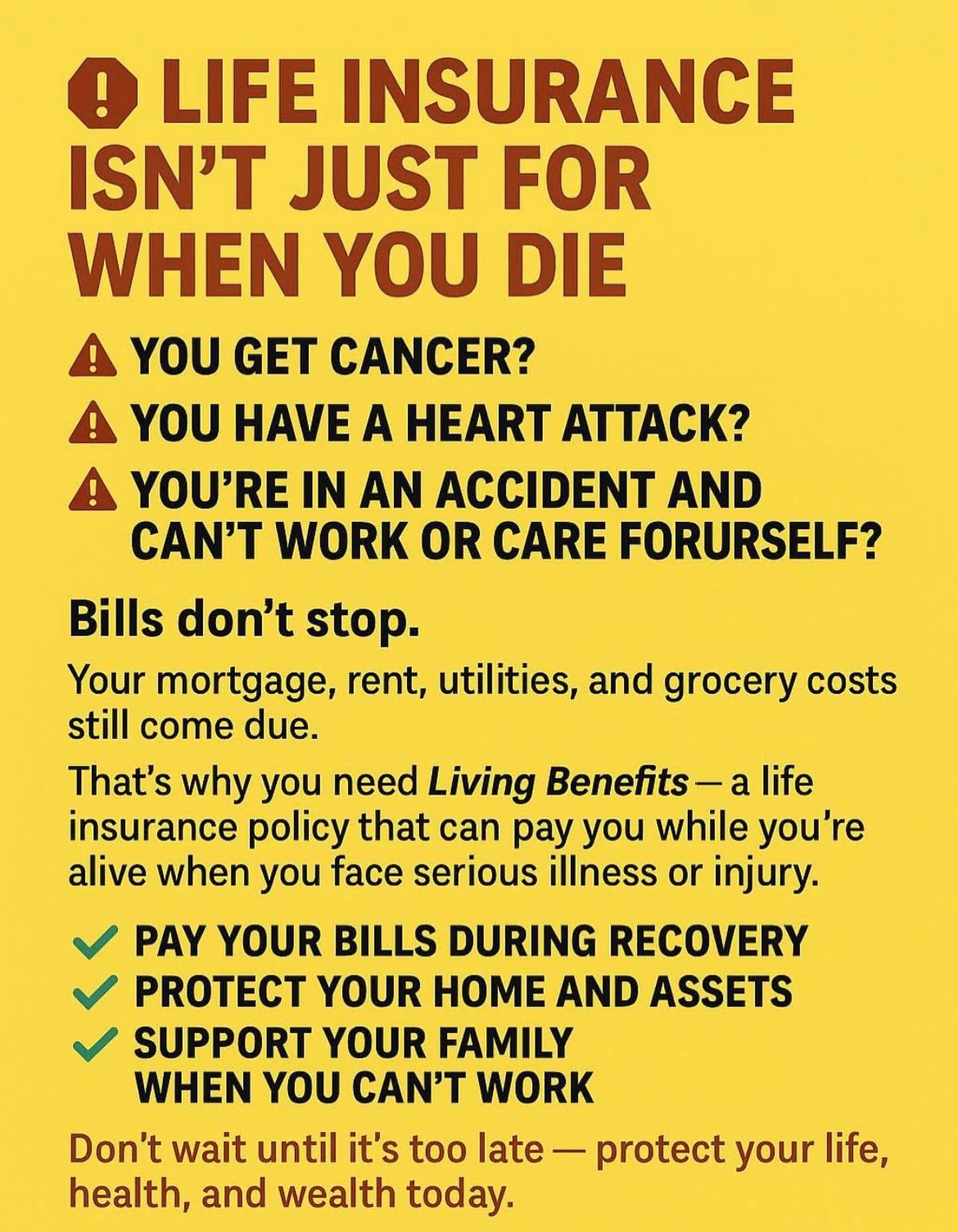 Insurance Problem Solvers | Cumming GA