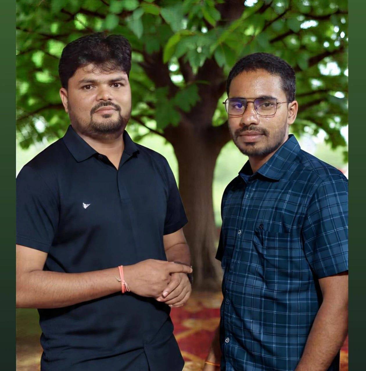 Mithilesh kumar Fan club