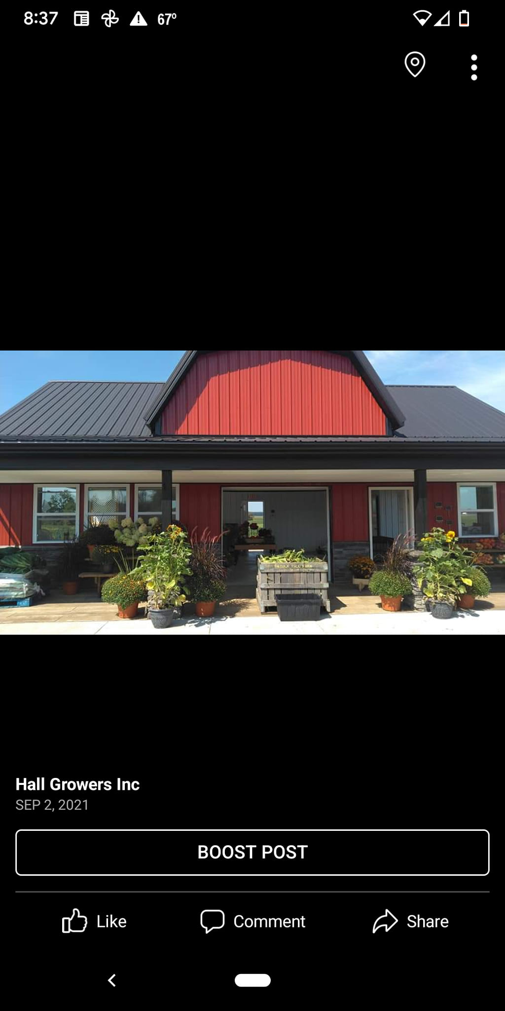 We have TWO immediate openings we... - Frank Brothers Inc. | Facebook