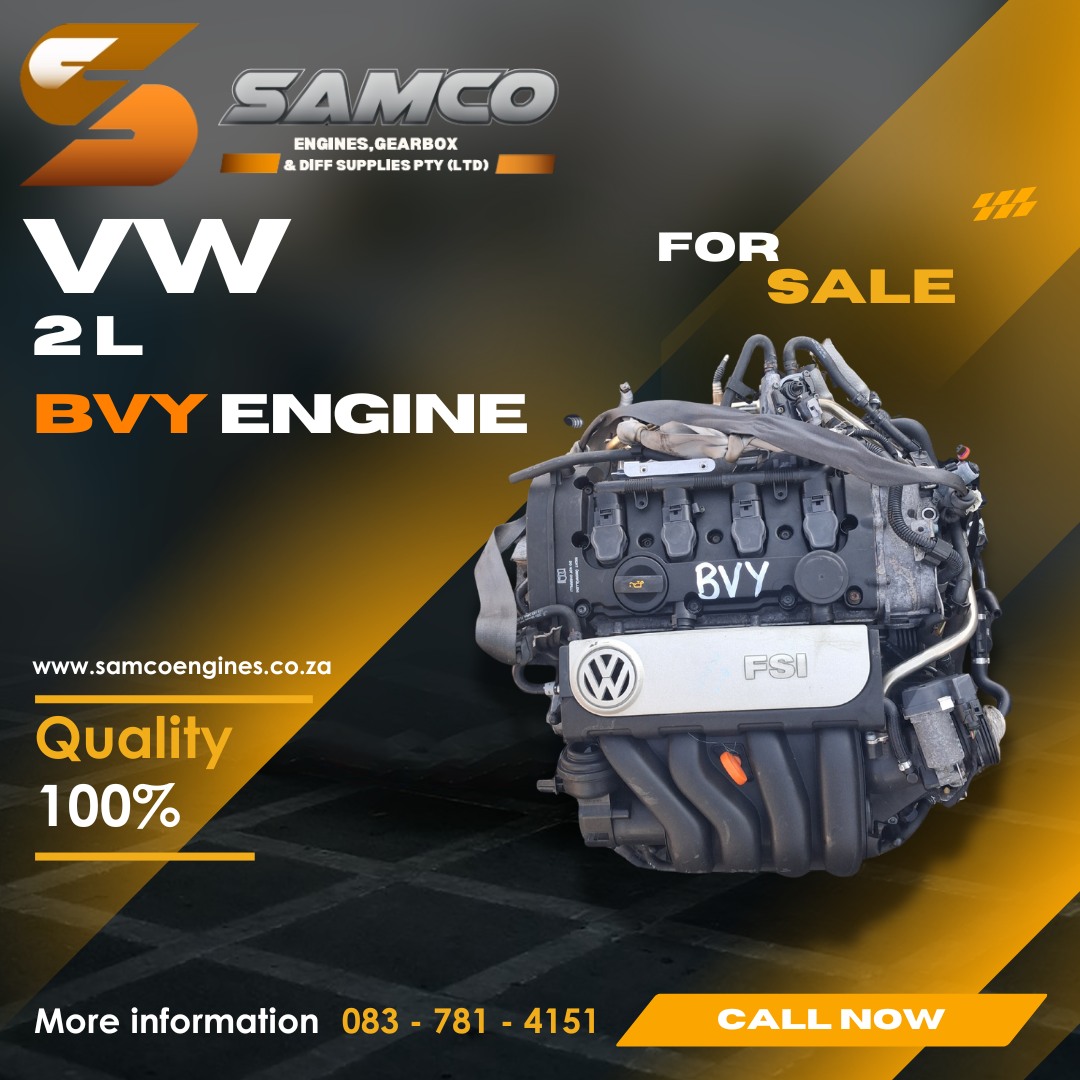 Samco Engines... - Samco Engines Gearbox & Diff Suppliers