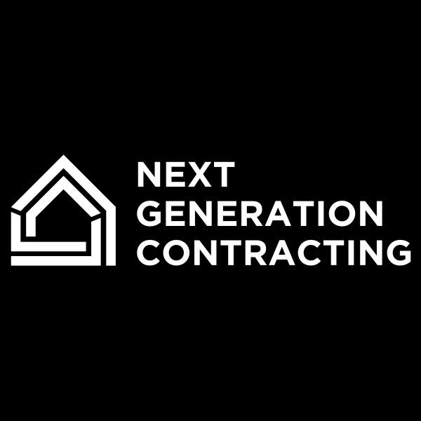 Next Generation Contracting LLC on Reels