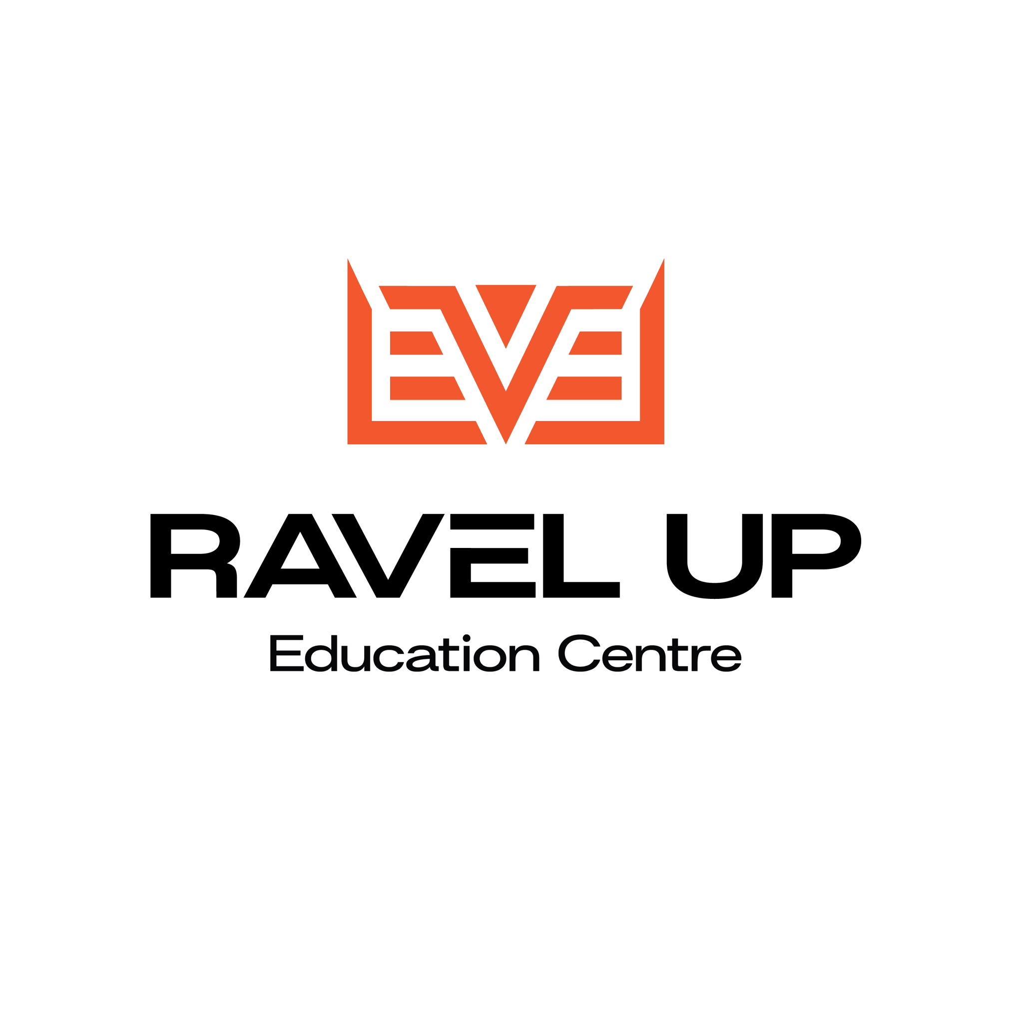 Ravel Up Centre - 📘 iPSLE Intensive Program 2026... | Facebook