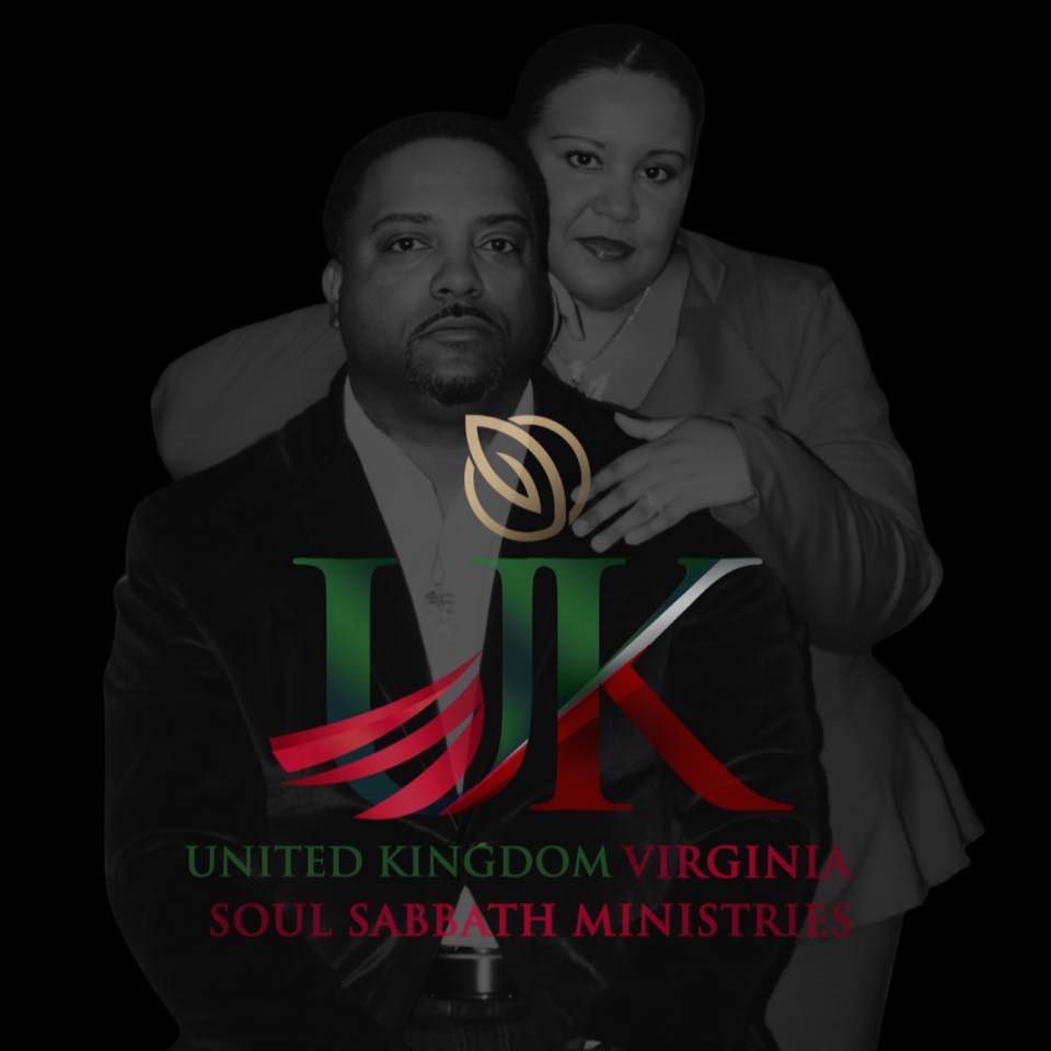 Join us today and every 2nd & 4th Wednesday for 15 minutes of ...