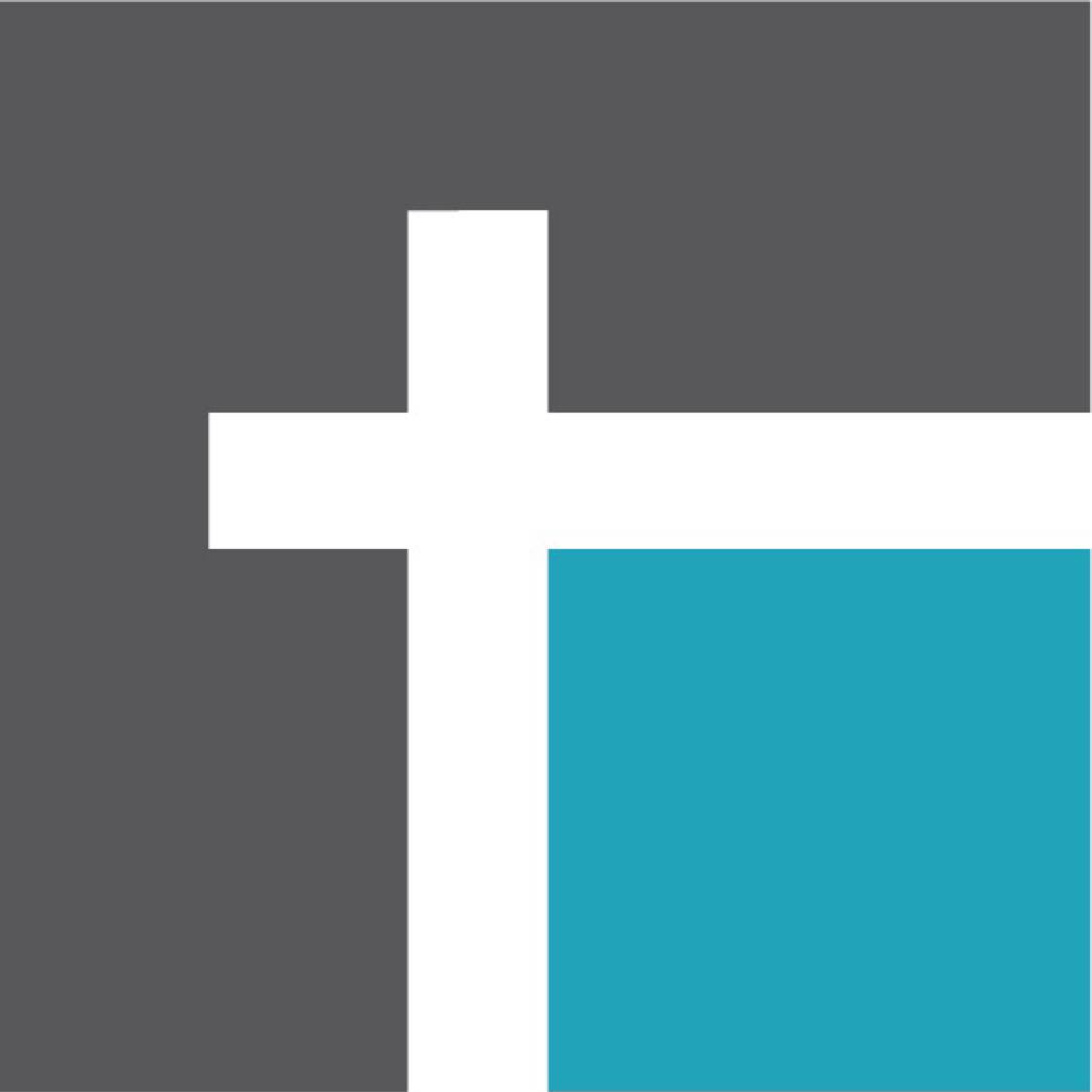 Cornerstone Baptist Church Hartwell GA