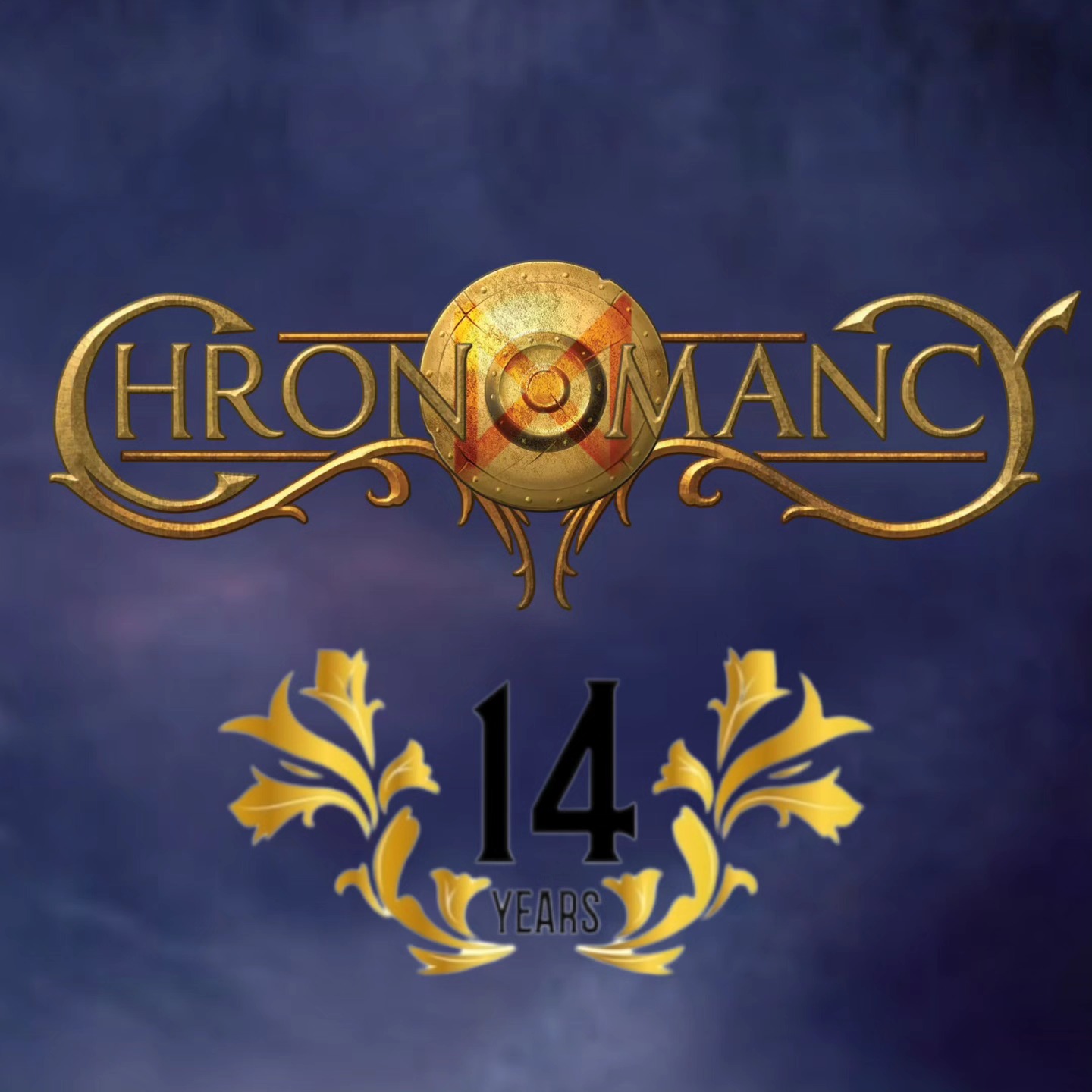 Chronomancy