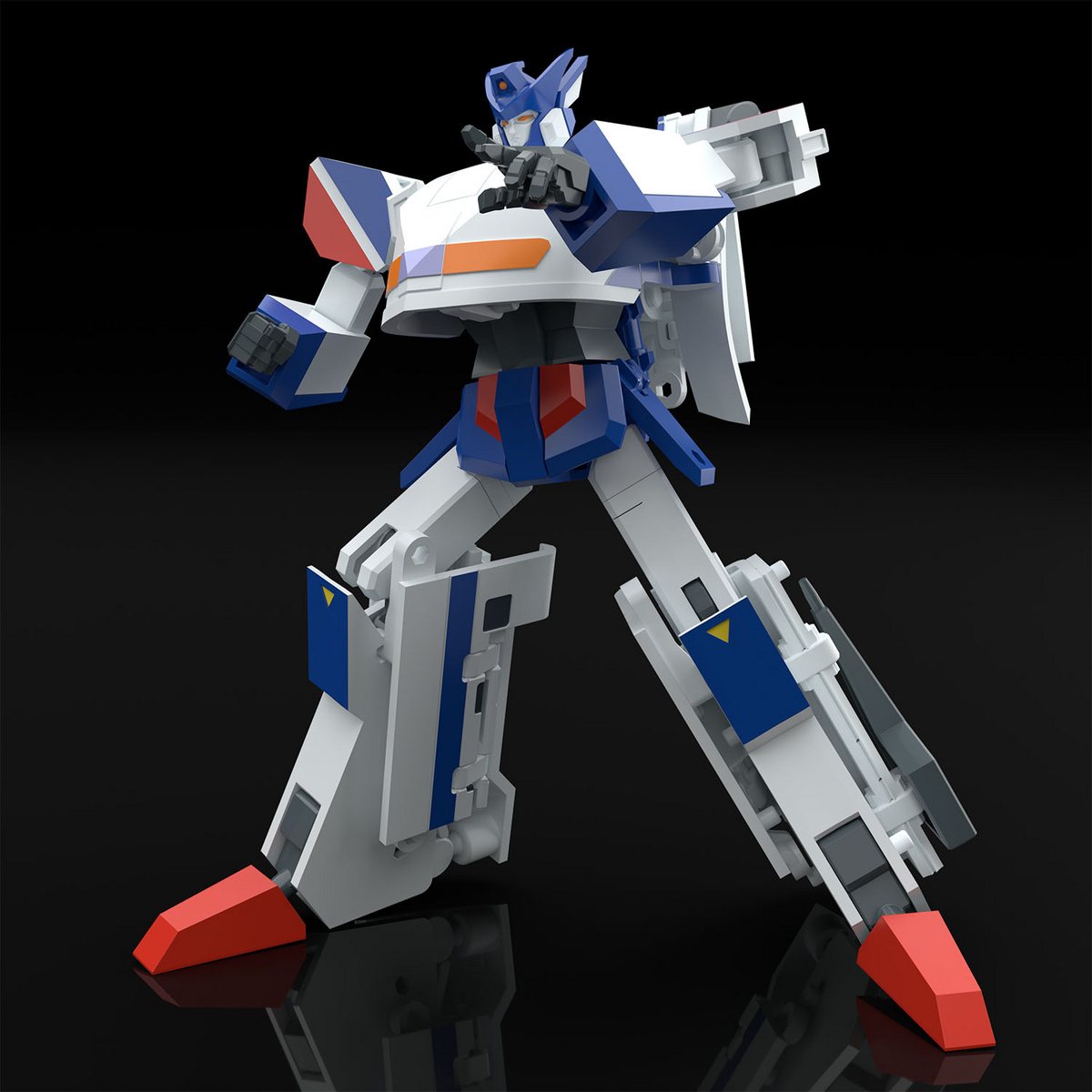Black Might Gaine is finally on sale after being delayed for a 