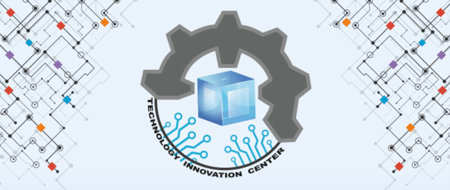 Techinno | Ecatepec