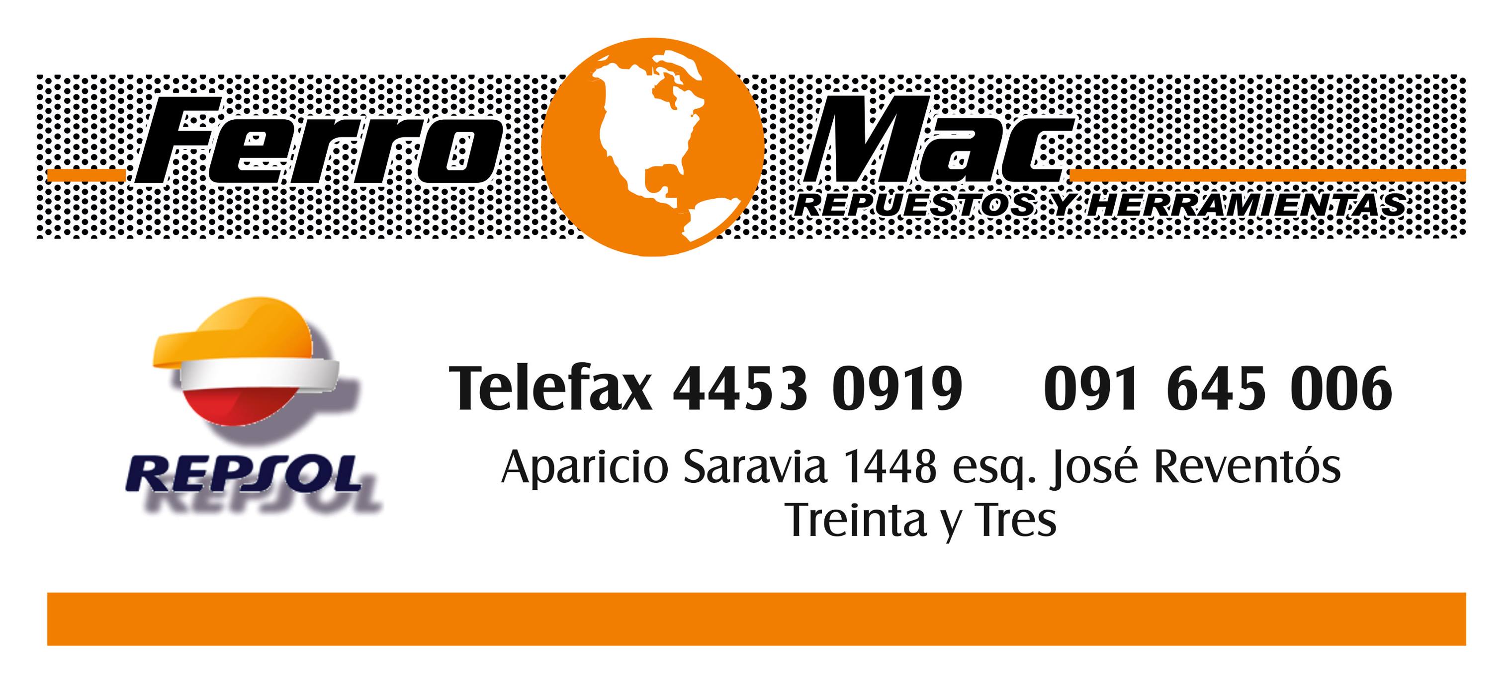 🔧 El mejor servicio en rectificados! 🔧... - Rectificadora 33 | Facebook