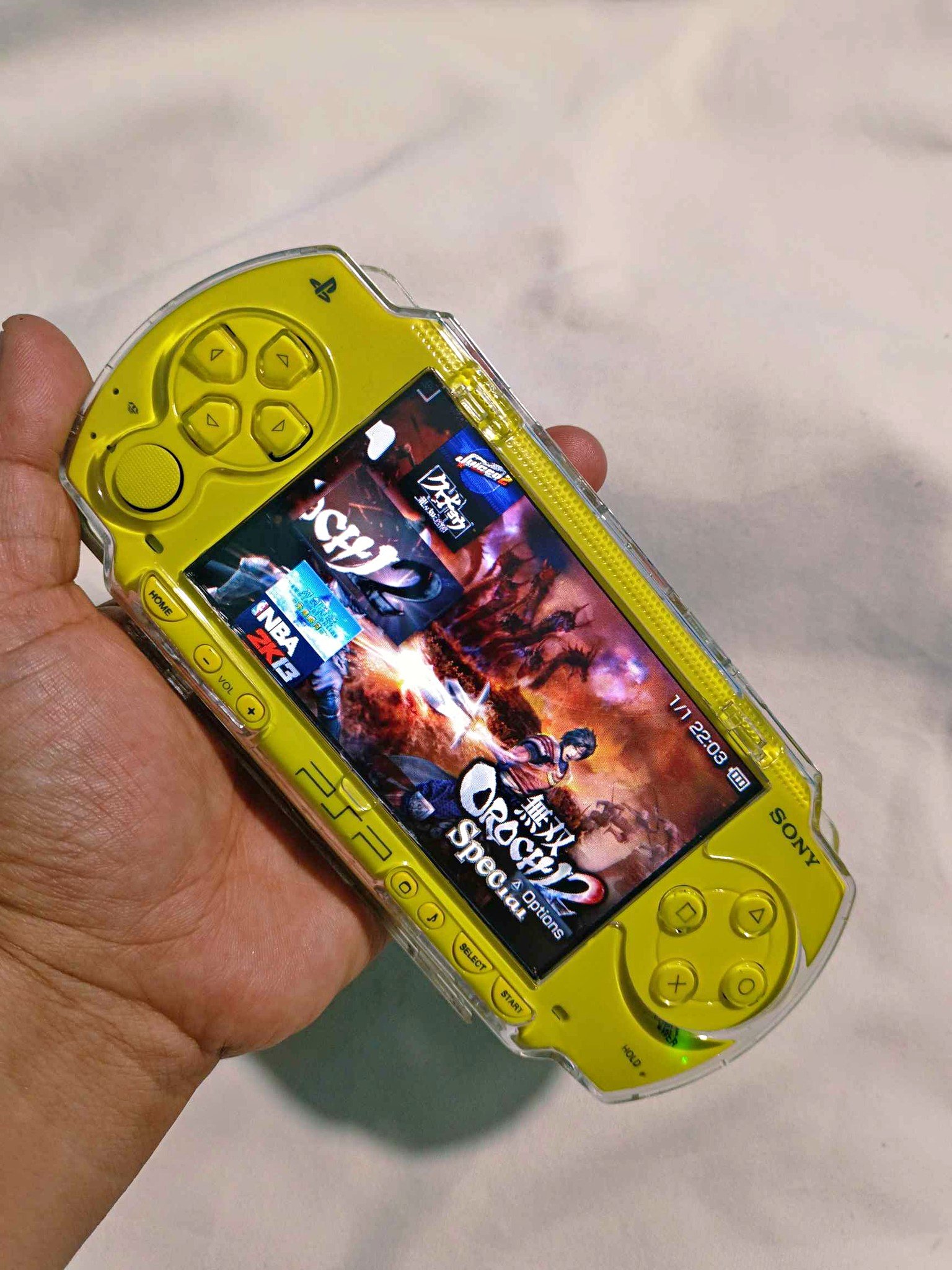 ORIG PSP - Video Game Consoles - Taguig | Facebook Marketplace | Facebook