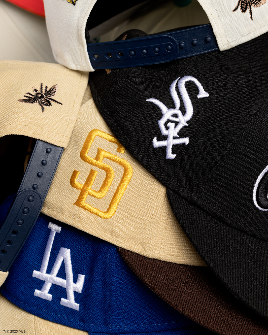 キャップ BALR CLASSIC FELT BOX LOGO CAP BLACK The Classic Felt Box Logo Cap offers a fresh take on a classic