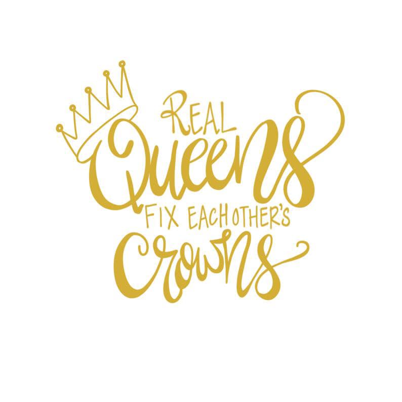 Stark County Fair Queen Pageant - Happy May Day 🌸 💐 Applications for ...