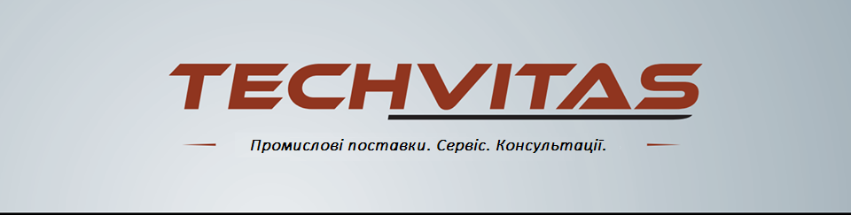 Техвітас | Kyiv