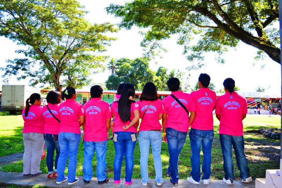 Lamut central... - Lamut central school, lamut, Ifugao