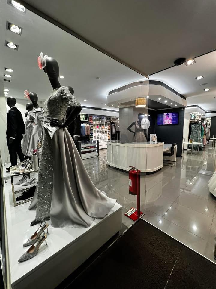 Isabel Ribeiro Atelier | Lisbon