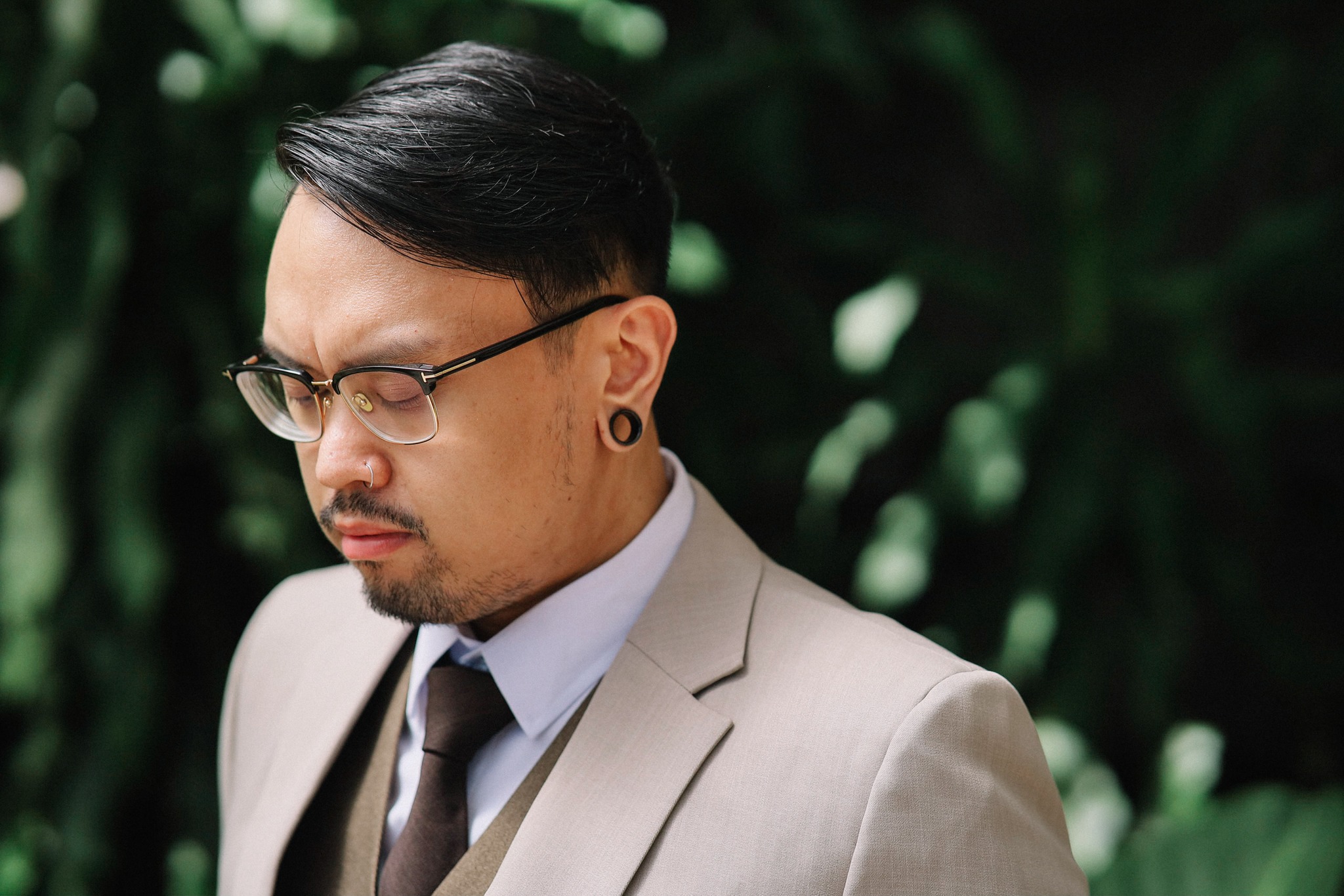 Paul Pacas