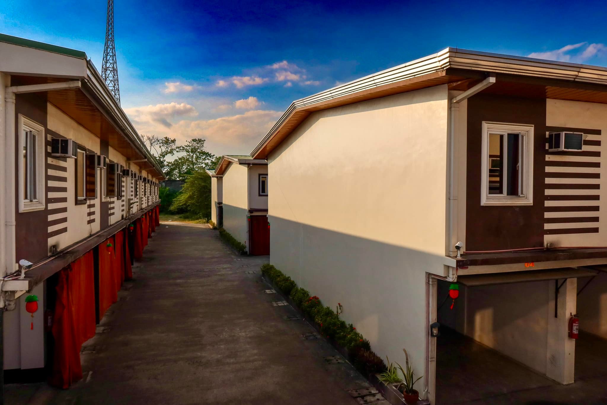 FTC77 Inn | Malolos