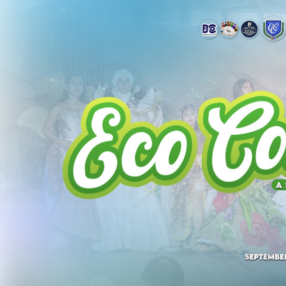 CCC Center for... - CCC Center for Socio-Cultural Affairs