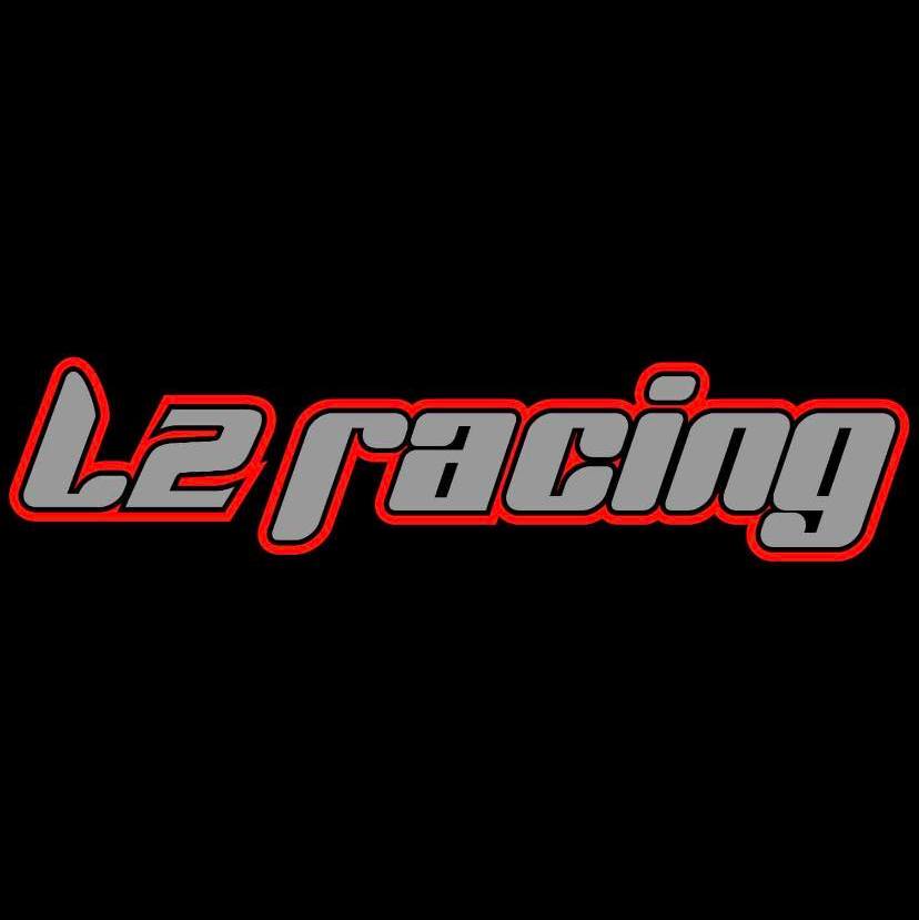 L2 Racing
